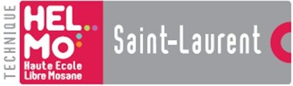 HELMo Saint-Laurent.jpg